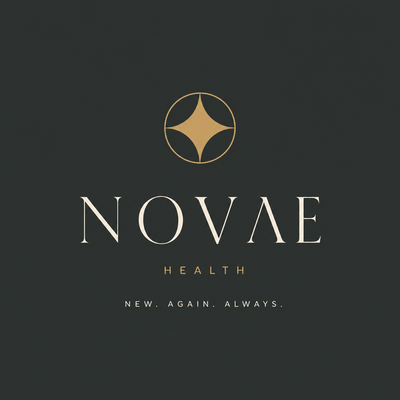 Novae